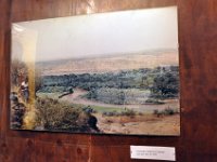 2012095060 National Museum - Addis Ababa - Ethiopia