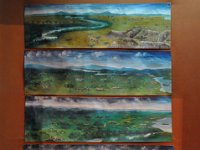 2012095075 National Museum - Addis Ababa - Ethiopia