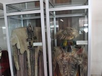 2012095085 National Museum - Addis Ababa - Ethiopia