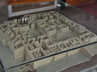 2012095096 National Museum - Addis Ababa - Ethiopia