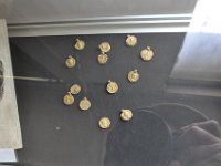 2012095099 National Museum - Addis Ababa - Ethiopia