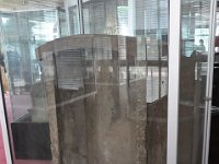 2012095103 National Museum - Addis Ababa - Ethiopia