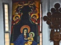 2012095107 National Museum - Addis Ababa - Ethiopia