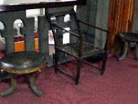 2012095110a National Museum - Addis Ababa - Ethiopia