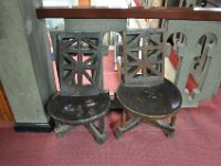 2012095115 National Museum - Addis Ababa - Ethiopia