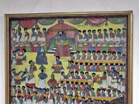 2012095118 National Museum - Addis Ababa - Ethiopia