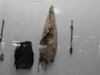 2012095135 National Museum - Addis Ababa - Ethiopia