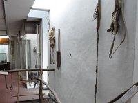 2012095137 National Museum - Addis Ababa - Ethiopia