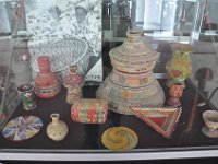 2012095142 National Museum - Addis Ababa - Ethiopia