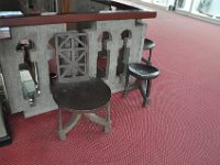 2012095143 National Museum - Addis Ababa - Ethiopia