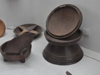 2012095144 National Museum - Addis Ababa - Ethiopia