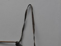 2012095145 National Museum - Addis Ababa - Ethiopia