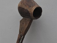 2012095146 National Museum - Addis Ababa - Ethiopia