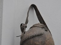 2012095147 National Museum - Addis Ababa - Ethiopia