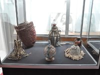 2012095149 National Museum - Addis Ababa - Ethiopia