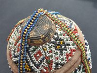 2012095152 National Museum - Addis Ababa - Ethiopia