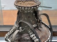 2012095154 National Museum - Addis Ababa - Ethiopia