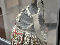 2012095155 National Museum - Addis Ababa - Ethiopia