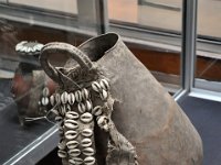 2012095156 National Museum - Addis Ababa - Ethiopia