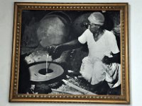 2012095157 National Museum - Addis Ababa - Ethiopia