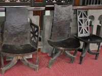 2012095159 National Museum - Addis Ababa - Ethiopia