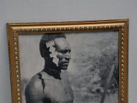 2012095161 National Museum - Addis Ababa - Ethiopia