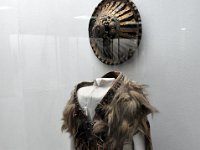 2012095162 National Museum - Addis Ababa - Ethiopia