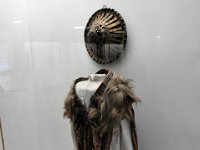 2012095163 National Museum - Addis Ababa - Ethiopia