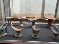 2012095167 National Museum - Addis Ababa - Ethiopia