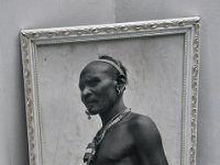 2012095169 National Museum - Addis Ababa - Ethiopia