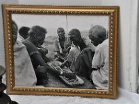 2012095170 National Museum - Addis Ababa - Ethiopia