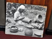 2012095174 National Museum - Addis Ababa - Ethiopia