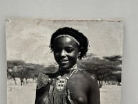 2012095178 National Museum - Addis Ababa - Ethiopia