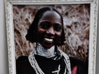 2012095181 National Museum - Addis Ababa - Ethiopia