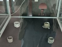 2012095189 National Museum - Addis Ababa - Ethiopia