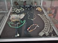 2012095190 National Museum - Addis Ababa - Ethiopia