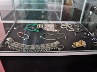 2012095191 National Museum - Addis Ababa - Ethiopia