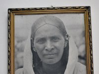 2012095193 National Museum - Addis Ababa - Ethiopia