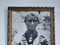 2012095195 National Museum - Addis Ababa - Ethiopia