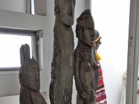 2012095197 National Museum - Addis Ababa - Ethiopia