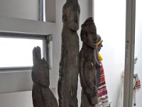 2012095198 National Museum - Addis Ababa - Ethiopia