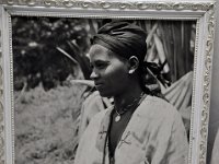 2012095199 National Museum - Addis Ababa - Ethiopia