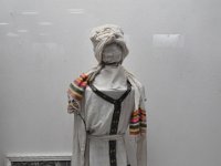 2012095202 National Museum - Addis Ababa - Ethiopia