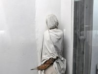 2012095203 National Museum - Addis Ababa - Ethiopia