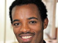 2012095205 National Museum - Addis Ababa - Ethiopia