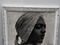 2012095208 National Museum - Addis Ababa - Ethiopia