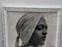 2012095208 National Museum - Addis Ababa - Ethiopia edited-1