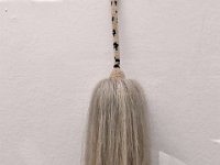 2012095211 National Museum - Addis Ababa - Ethiopia