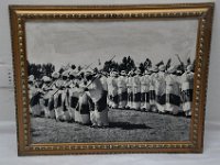 2012095214 National Museum - Addis Ababa - Ethiopia