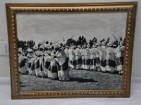 2012095214 National Museum - Addis Ababa - Ethiopia edited-1